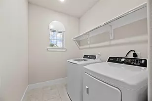 2619 Open Prairie Ln, Katy, TX 77493 - Photo 9