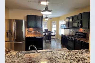 13918 Marners Court, Houston, TX 77014 - Photo 3