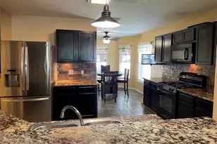 13918 Marners Ct, Houston, TX 77014 - Photo 3
