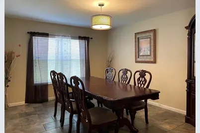 13918 Marners Court, Houston, TX 77014 - Photo 5