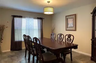 13918 Marners Ct, Houston, TX 77014 - Photo 5