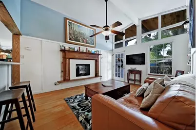 7031 Triola Lane, Houston, TX 77074 - Photo 5