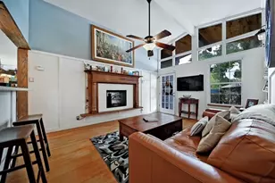 7031 Triola Ln, Houston, TX 77074 - Photo 5