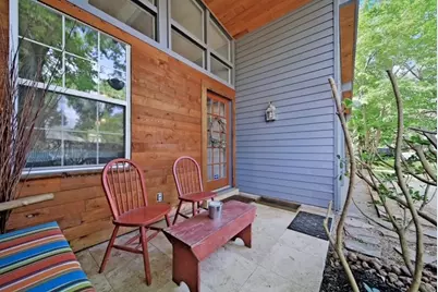 7031 Triola Lane, Houston, TX 77074 - Photo 3