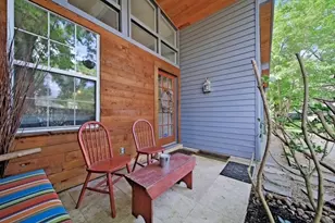 7031 Triola Ln, Houston, TX 77074 - Photo 3