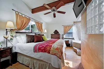 7031 Triola Lane, Houston, TX 77074 - Photo 11