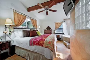 7031 Triola Ln, Houston, TX 77074 - Photo 11