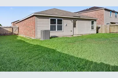 12129 Trawler Place, Texas City, TX 77568 - Photo 27