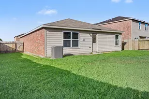 12129 Trawler Pl, Texas City, TX 77568 - Photo 27