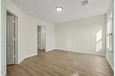 12129 Trawler Place, Texas City, TX 77568 - Photo 15