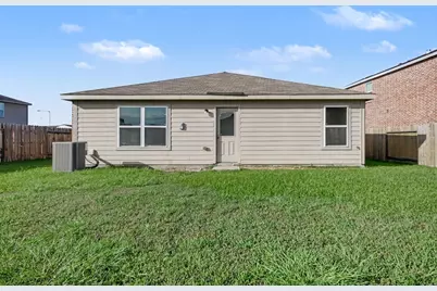 12129 Trawler Place, Texas City, TX 77568 - Photo 25