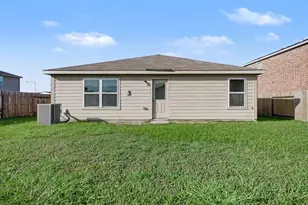 12129 Trawler Pl, Texas City, TX 77568 - Photo 25