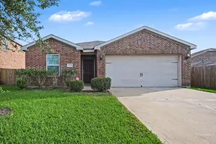 12129 Trawler Pl, Texas City, TX 77568 - Photo 29