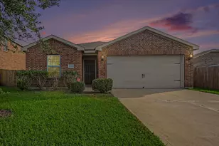 12129 Trawler Pl, Texas City, TX 77568 - Photo 1
