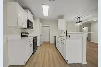12129 Trawler Place, Texas City, TX 77568 - Photo 7
