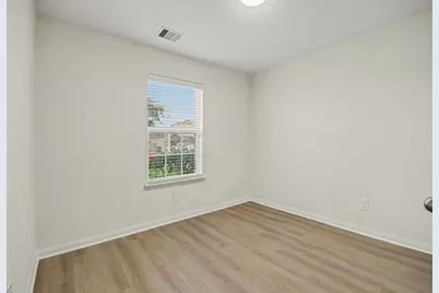 12129 Trawler Place, Texas City, TX 77568 - Photo 21