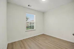 12129 Trawler Pl, Texas City, TX 77568 - Photo 21