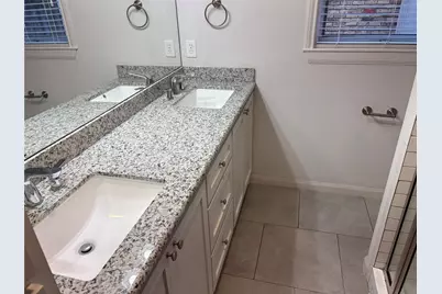 10031 Warwana Road, Houston, TX 77080 - Photo 3