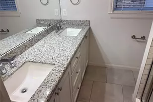 10031 Warwana Rd, Houston, TX 77080 - Photo 3