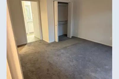 10031 Warwana Road, Houston, TX 77080 - Photo 11