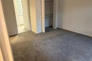 10031 Warwana Rd, Houston, TX 77080 - Photo 11