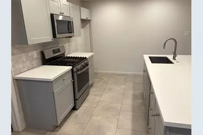 10031 Warwana Road, Houston, TX 77080 - Photo 7