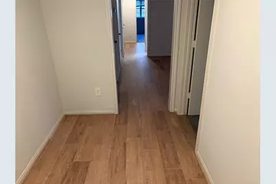 10031 Warwana Road, Houston, TX 77080 - Photo 13