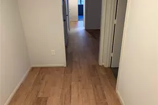 10031 Warwana Rd, Houston, TX 77080 - Photo 13