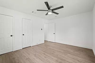 16314 Timber Valley Drive, Houston, TX 77070 - Photo 19