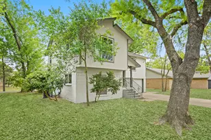 16314 Timber Valley Dr, Houston, TX 77070 - Photo 3