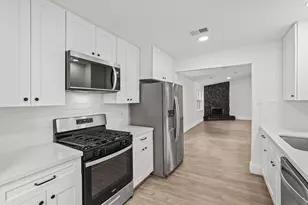 16314 Timber Valley Dr, Houston, TX 77070 - Photo 11