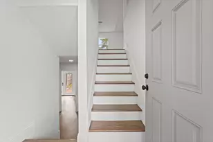 16314 Timber Valley Dr, Houston, TX 77070 - Photo 5