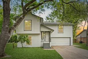 16314 Timber Valley Dr, Houston, TX 77070 - Photo 1