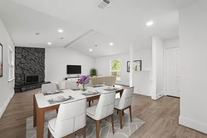 16314 Timber Valley Drive, Houston, TX 77070 - Photo 9