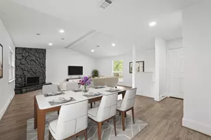 16314 Timber Valley Dr, Houston, TX 77070 - Photo 9