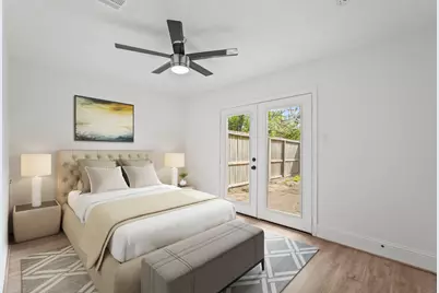 16314 Timber Valley Drive, Houston, TX 77070 - Photo 15