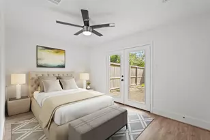 16314 Timber Valley Dr, Houston, TX 77070 - Photo 15