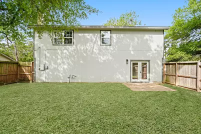 16314 Timber Valley Drive, Houston, TX 77070 - Photo 21