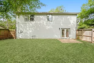 16314 Timber Valley Dr, Houston, TX 77070 - Photo 21