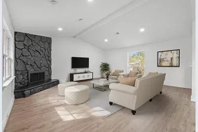 16314 Timber Valley Drive, Houston, TX 77070 - Photo 7