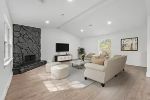 16314 Timber Valley Dr, Houston, TX 77070 - Photo 7