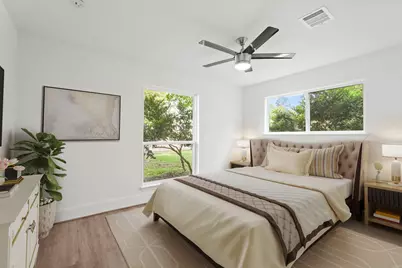 16314 Timber Valley Drive, Houston, TX 77070 - Photo 13