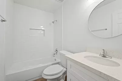 16314 Timber Valley Drive, Houston, TX 77070 - Photo 17