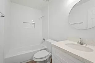 16314 Timber Valley Dr, Houston, TX 77070 - Photo 17