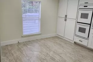 6239 Carver Rd, Houston, TX 77091 - Photo 9