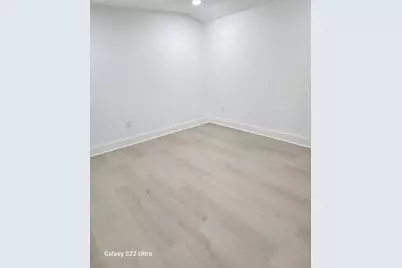 6239 Carver Road, Houston, TX 77091 - Photo 13