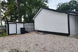 6239 Carver Rd, Houston, TX 77091 - Photo 3