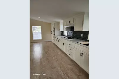 6239 Carver Road, Houston, TX 77091 - Photo 7