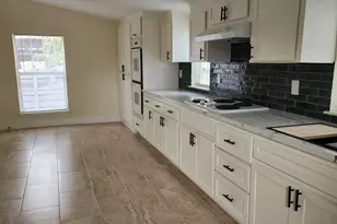 6239 Carver Rd, Houston, TX 77091 - Photo 7