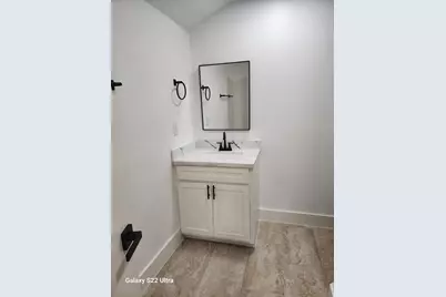 6239 Carver Road, Houston, TX 77091 - Photo 17